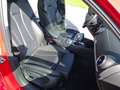Audi A3 1.6 TDi Sport S tronic 1 Prop Pano Full Opts Rouge - thumbnail 26