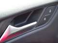 Audi A3 1.6 TDi Sport S tronic 1 Prop Pano Full Opts Rouge - thumbnail 16