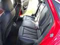 Audi A3 1.6 TDi Sport S tronic 1 Prop Pano Full Opts Rouge - thumbnail 20