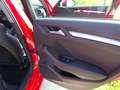 Audi A3 1.6 TDi Sport S tronic 1 Prop Pano Full Opts Rouge - thumbnail 22