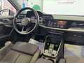 Audi A3 SPB 35 TFSI S tronic HYBRID Business Grau - thumbnail 10