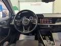 Audi A3 SPB 35 TFSI S tronic HYBRID Business Grau - thumbnail 34