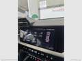 Audi A3 SPB 35 TFSI S tronic HYBRID Business Grau - thumbnail 43