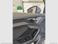 Audi A3 SPB 35 TFSI S tronic HYBRID Business Grau - thumbnail 20