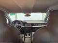 Audi A3 SPB 35 TFSI S tronic HYBRID Business Grau - thumbnail 28