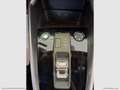 Audi A3 SPB 35 TFSI S tronic HYBRID Business Grau - thumbnail 41