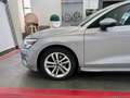 Audi A3 SPB 35 TFSI S tronic HYBRID Business Grau - thumbnail 16