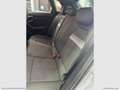 Audi A3 SPB 35 TFSI S tronic HYBRID Business Grau - thumbnail 23