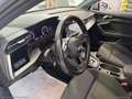 Audi A3 SPB 35 TFSI S tronic HYBRID Business Grau - thumbnail 13