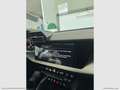 Audi A3 SPB 35 TFSI S tronic HYBRID Business Grau - thumbnail 46