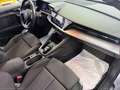 Audi A3 SPB 35 TFSI S tronic HYBRID Business Grau - thumbnail 12
