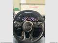 Audi A3 SPB 35 TFSI S tronic HYBRID Business Grau - thumbnail 50