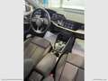 Audi A3 SPB 35 TFSI S tronic HYBRID Business Grau - thumbnail 39