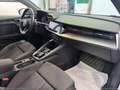 Audi A3 SPB 35 TFSI S tronic HYBRID Business Grau - thumbnail 24