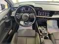 Audi A3 SPB 35 TFSI S tronic HYBRID Business Grau - thumbnail 35