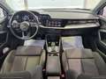 Audi A3 SPB 35 TFSI S tronic HYBRID Business Grau - thumbnail 31