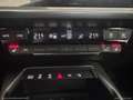 Audi A3 SPB 35 TFSI S tronic HYBRID Business Grau - thumbnail 47