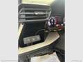Audi A3 SPB 35 TFSI S tronic HYBRID Business Grau - thumbnail 19