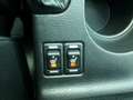 Subaru WRX IMPREZA SPORT 2.5 XENON ALPINE FULL Noir - thumbnail 7