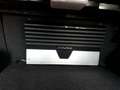 Subaru WRX IMPREZA SPORT 2.5 XENON ALPINE FULL Noir - thumbnail 15