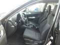 Subaru WRX IMPREZA SPORT 2.5 XENON ALPINE FULL Noir - thumbnail 6