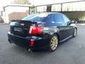 Subaru WRX IMPREZA SPORT 2.5 XENON ALPINE FULL Noir - thumbnail 11