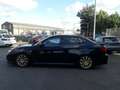 Subaru WRX IMPREZA SPORT 2.5 XENON ALPINE FULL Noir - thumbnail 5
