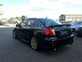 Subaru WRX IMPREZA SPORT 2.5 XENON ALPINE FULL Noir - thumbnail 2
