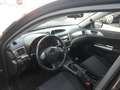 Subaru WRX IMPREZA SPORT 2.5 XENON ALPINE FULL Noir - thumbnail 13