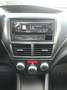 Subaru WRX IMPREZA SPORT 2.5 XENON ALPINE FULL Noir - thumbnail 10