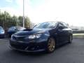 Subaru WRX IMPREZA SPORT 2.5 XENON ALPINE FULL Noir - thumbnail 8