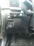 Subaru WRX IMPREZA SPORT 2.5 XENON ALPINE FULL Noir - thumbnail 3