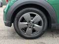 MINI Cooper Cabrio Sports.LED Sitzh.KomfZ.DAB PDC Alu Grün - thumbnail 10