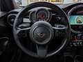 MINI Cooper Cabrio Sports.LED Sitzh.KomfZ.DAB PDC Alu Grün - thumbnail 13