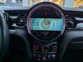 MINI Cooper Cabrio Sports.LED Sitzh.KomfZ.DAB PDC Alu Grün - thumbnail 14