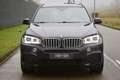BMW X5 40d M Pakket | Grijs Kentek - Comfort - Pano - Mar - thumbnail 6