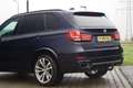 BMW X5 40d M Pakket | Grijs Kentek - Comfort - Pano - Mar - thumbnail 19
