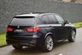 BMW X5 40d M Pakket | Grijs Kentek - Comfort - Pano - Mar - thumbnail 4