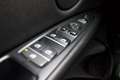 BMW X5 40d M Pakket | Grijs Kentek - Comfort - Pano - Mar - thumbnail 31