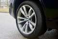 BMW X5 40d M Pakket | Grijs Kentek - Comfort - Pano - Mar - thumbnail 16