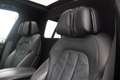 BMW X5 40d M Pakket | Grijs Kentek - Comfort - Pano - Mar - thumbnail 8