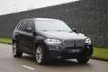 BMW X5 40d M Pakket | Grijs Kentek - Comfort - Pano - Mar - thumbnail 1