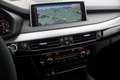 BMW X5 40d M Pakket | Grijs Kentek - Comfort - Pano - Mar - thumbnail 14