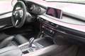 BMW X5 40d M Pakket | Grijs Kentek - Comfort - Pano - Mar - thumbnail 10
