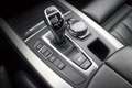 BMW X5 40d M Pakket | Grijs Kentek - Comfort - Pano - Mar - thumbnail 11