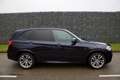 BMW X5 40d M Pakket | Grijs Kentek - Comfort - Pano - Mar - thumbnail 21