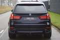 BMW X5 40d M Pakket | Grijs Kentek - Comfort - Pano - Mar - thumbnail 5