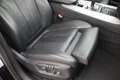 BMW X5 40d M Pakket | Grijs Kentek - Comfort - Pano - Mar - thumbnail 15