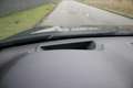 BMW X5 40d M Pakket | Grijs Kentek - Comfort - Pano - Mar - thumbnail 28