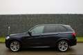 BMW X5 40d M Pakket | Grijs Kentek - Comfort - Pano - Mar - thumbnail 22